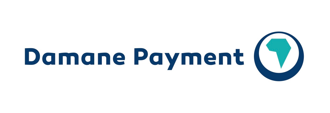 Damane Cash lance « Damane Payment » pour accélérer son développement dans le paiement électronique